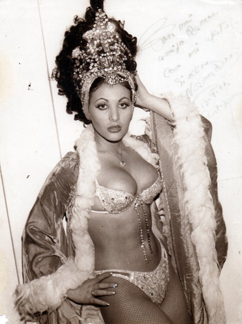 Norma Duval.jpg