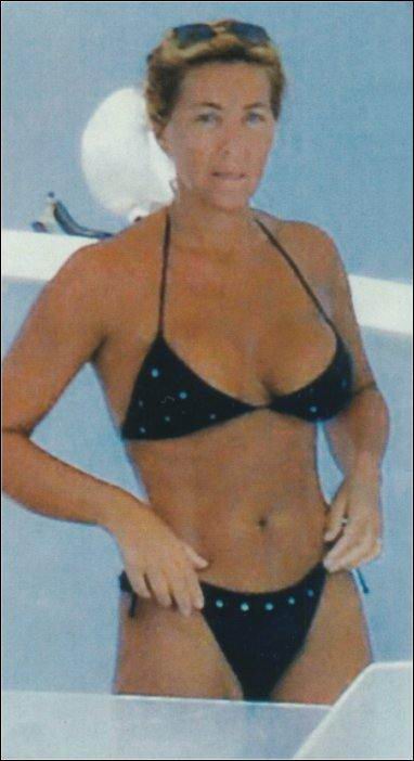 Norma_Duval_113.jpg
