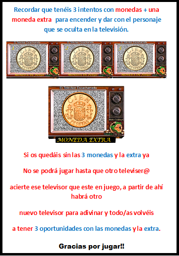 Normas del juego Tele.png