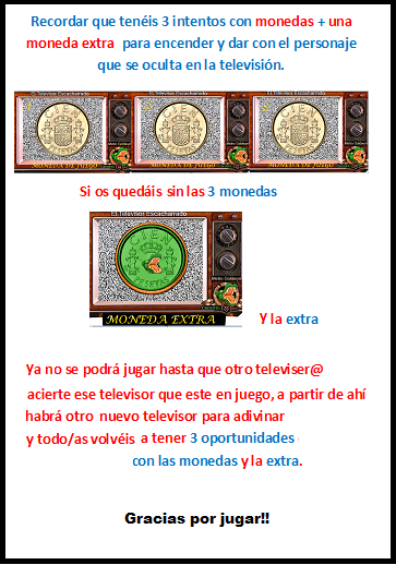 Normas del juego Tele.png