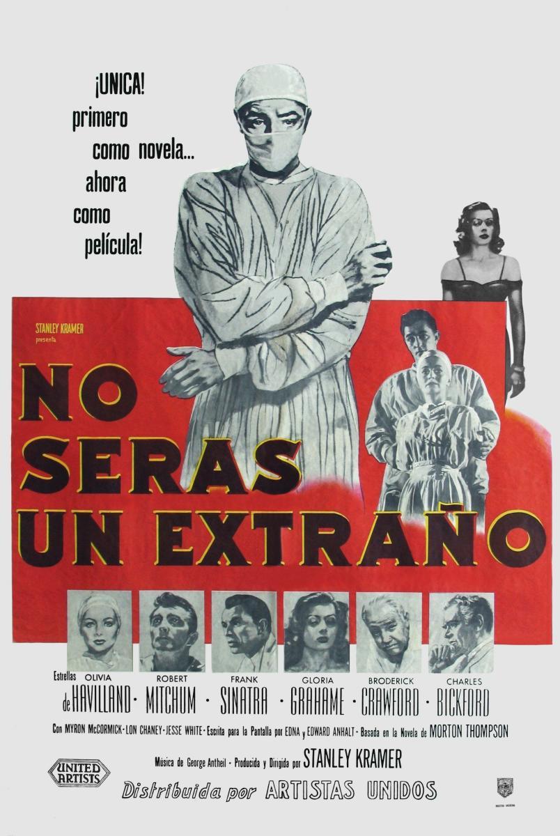 noseras.jpg