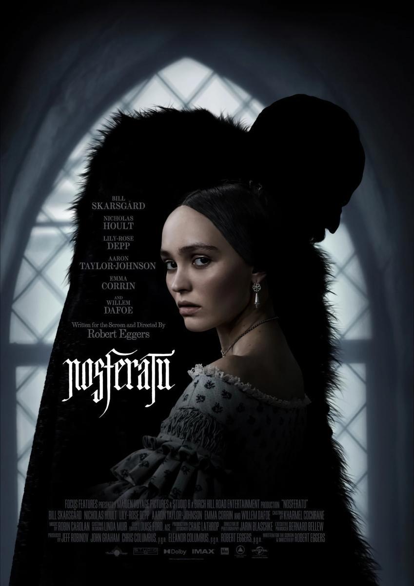 nosferatu-964410519-large.jpg