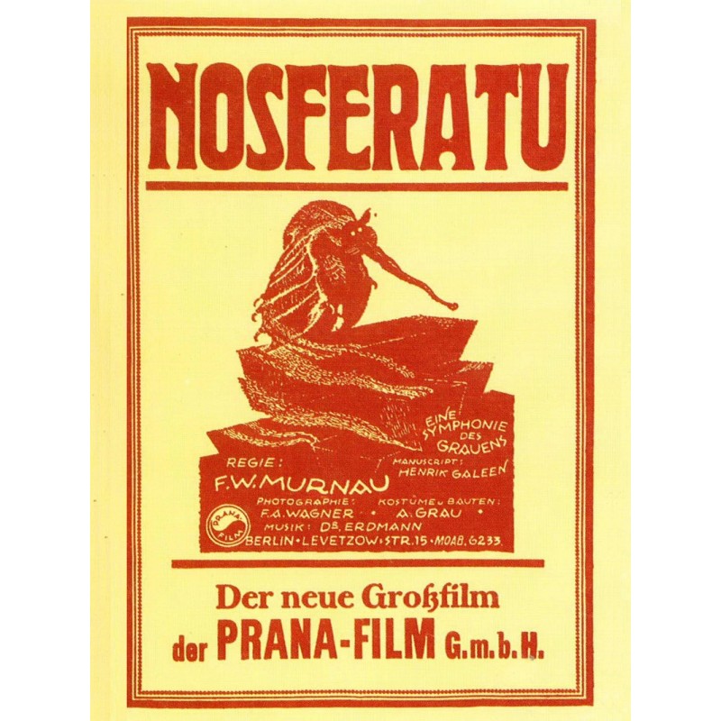 nosferatu-poster.jpg