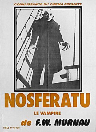 nosferatu-sm-web.jpg