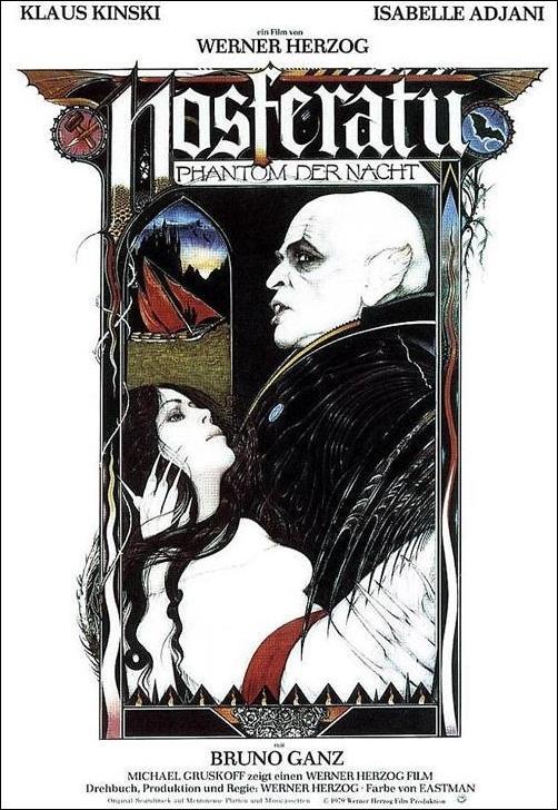 Nosferatu_vampiro_de_la_noche-419553621-large.jpg