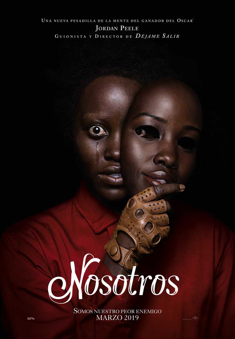 nosotros-cartel-8687.jpg