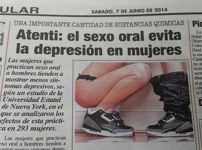 noticiassexoral.jpeg