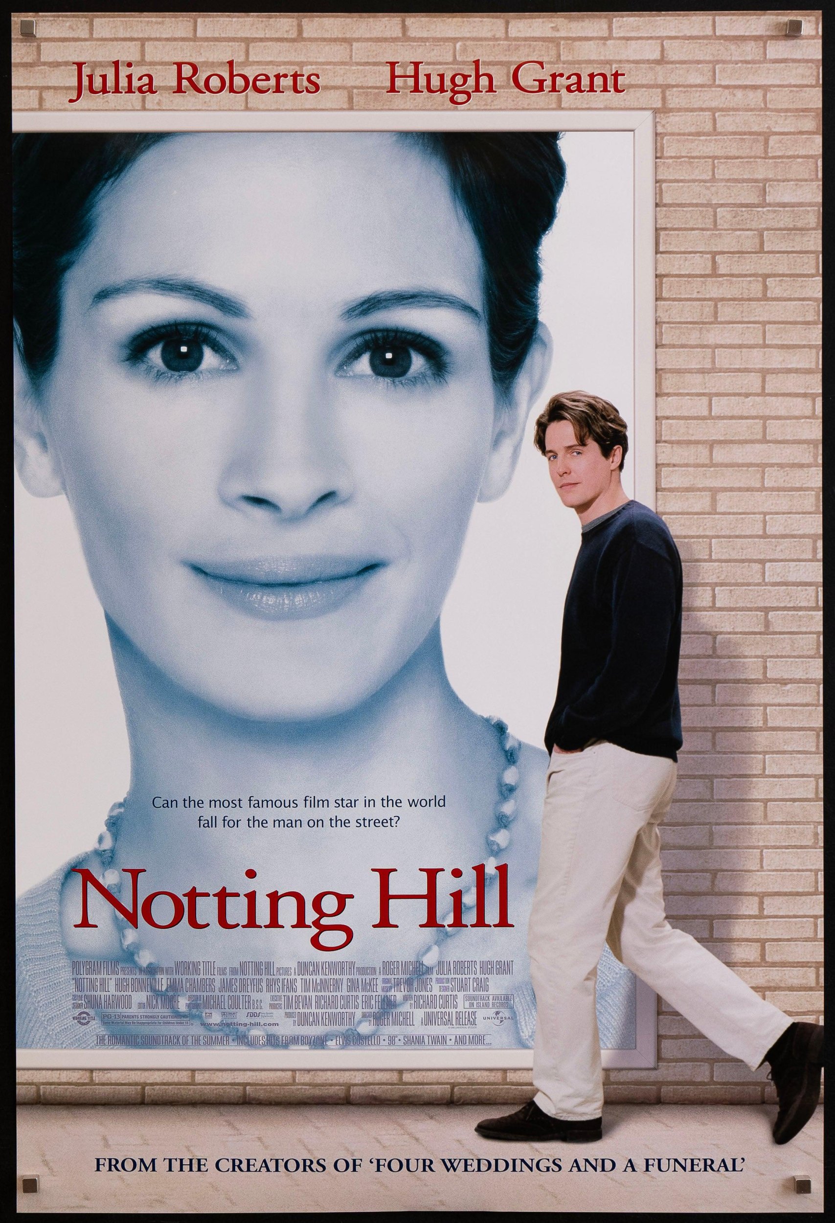 Notting Hill (1999).jpg
