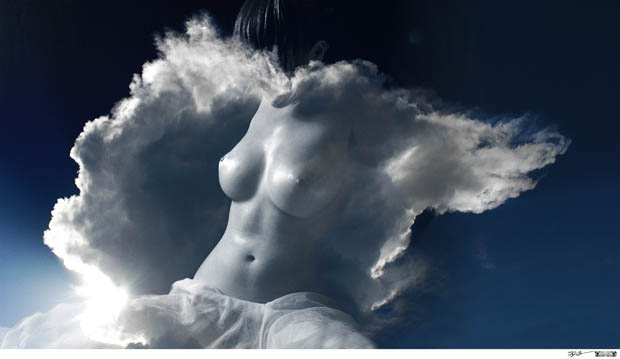 nubes2.jpg