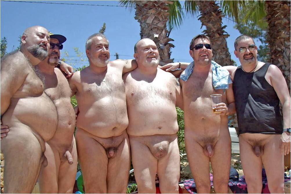 nud3m3n.jpg