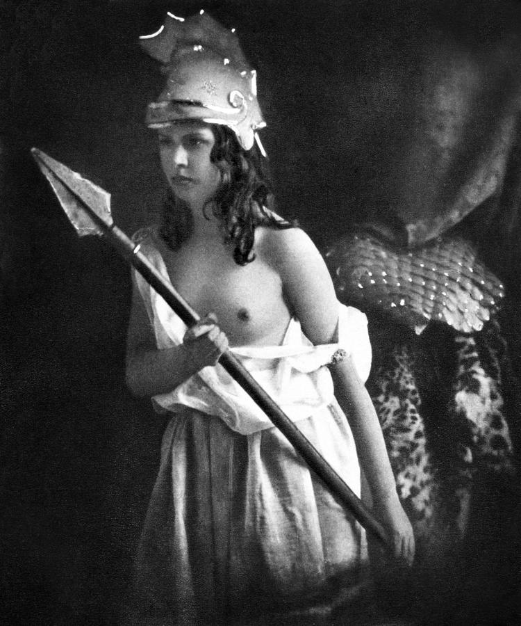 nude-as-ancient-warrior-granger.jpg