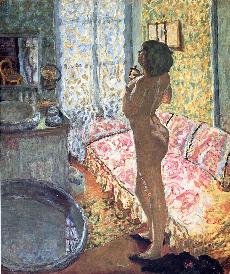 Nude_in_the_sun,_by_Pierre_Bonnard.jpg