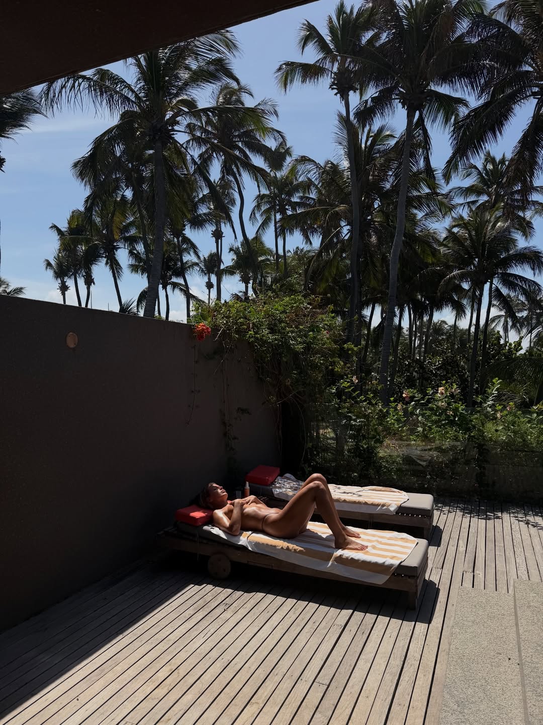 nuestras primeras 24 horas en Fortaleza 🇧🇷 cómo amo el mar, viajar, descubrir nuevos destinos,...jpg