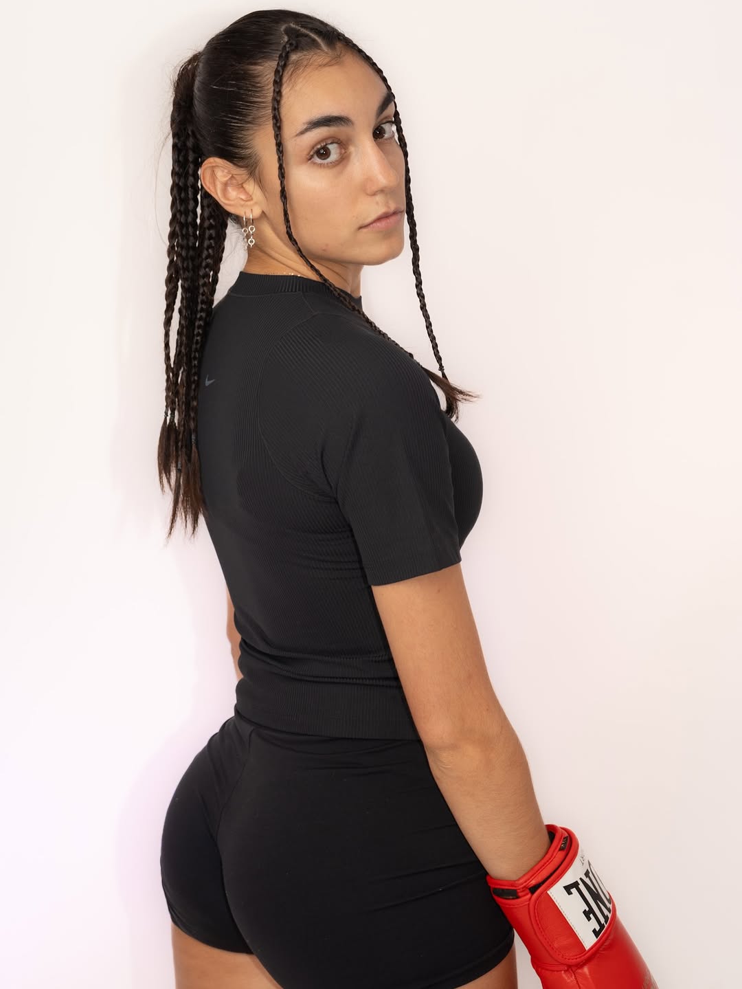 nueva era nos vemos en diciembre -)😛🥊.jpg