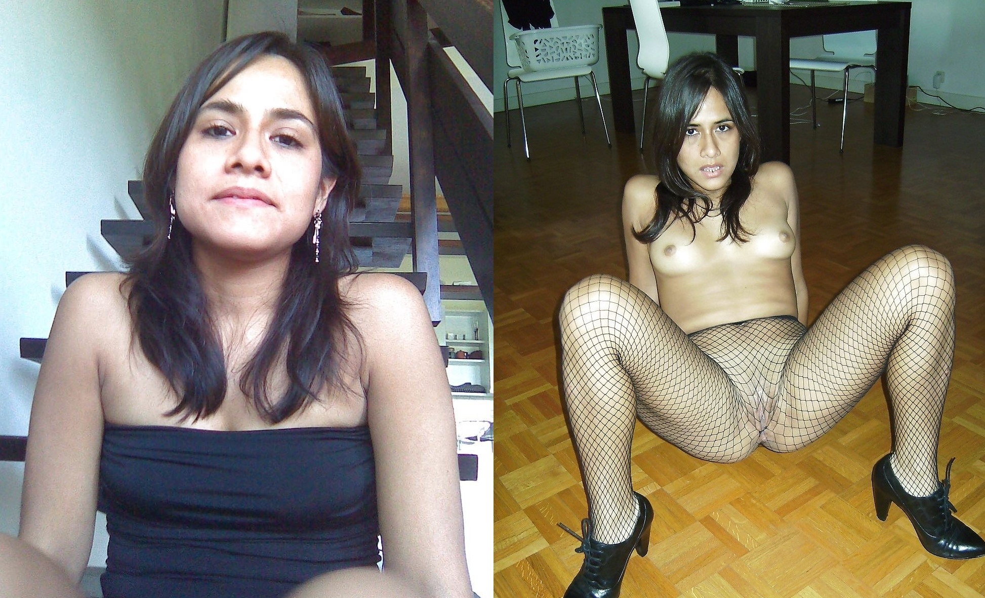 Nuevo-109.jpg