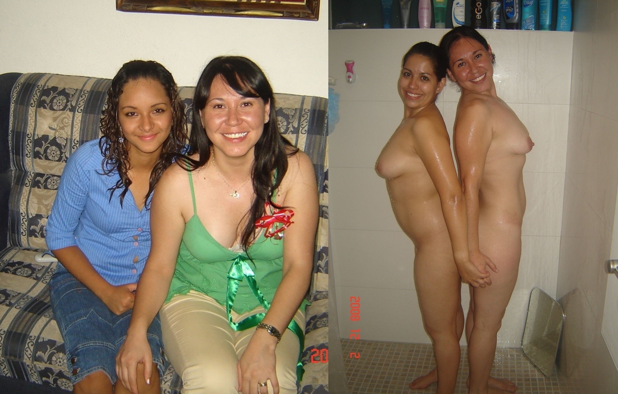 Nuevo-109.jpg