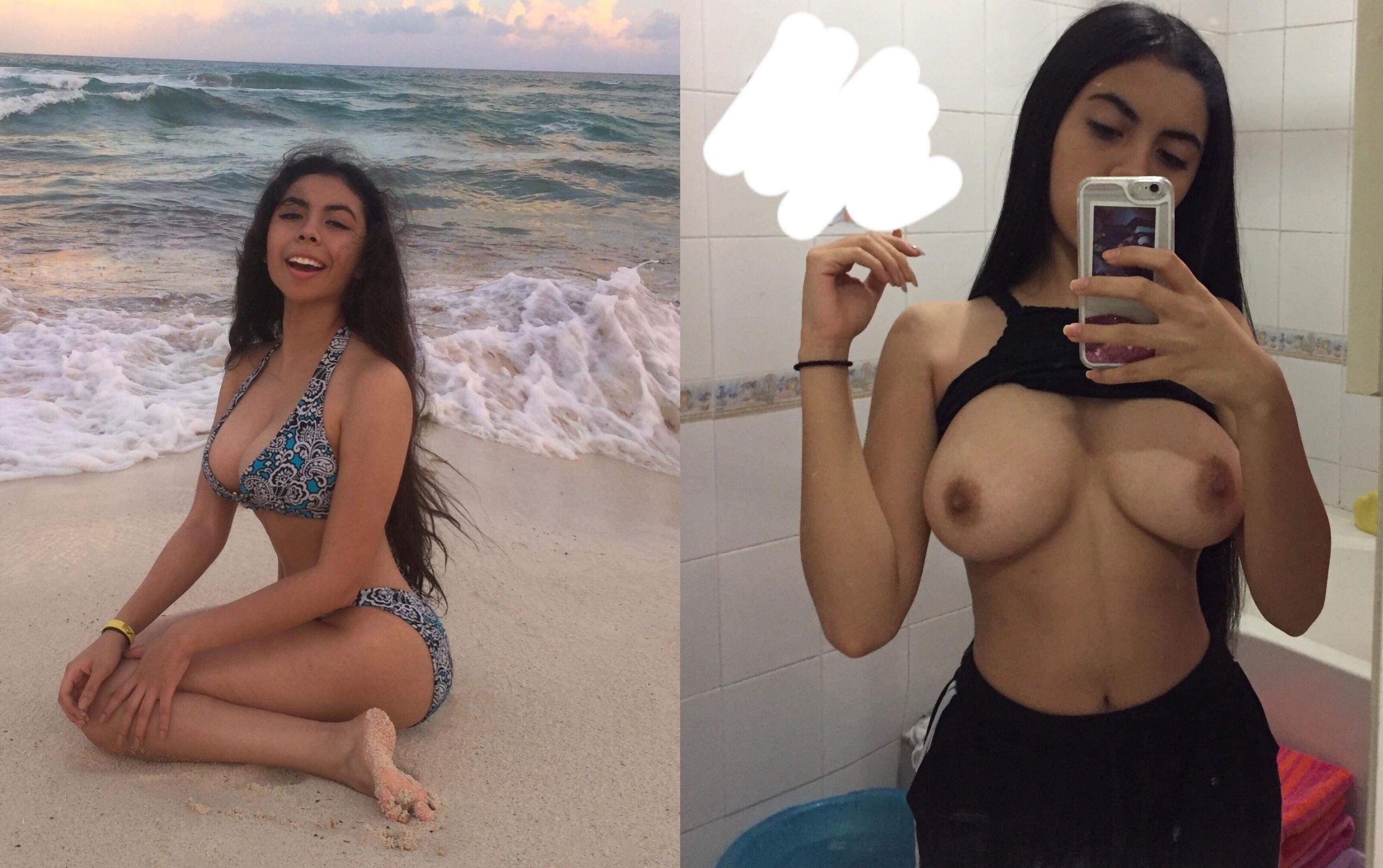 Nuevo-182.jpg