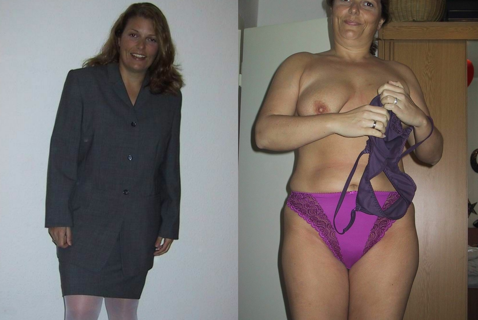 Nuevo-65.jpg