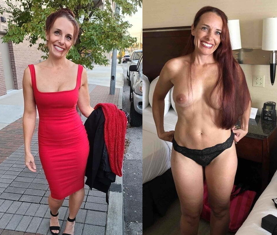 Nuevo-80.jpg