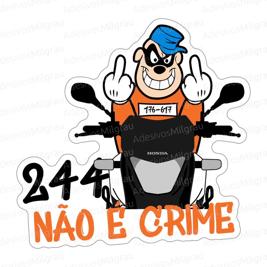 NUJhsxnaHDIjWwMT2aGVkMnqjZXATK.jpg