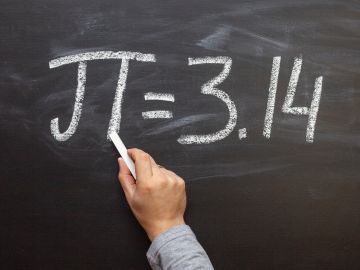 numero.pi_1642012873.jpg