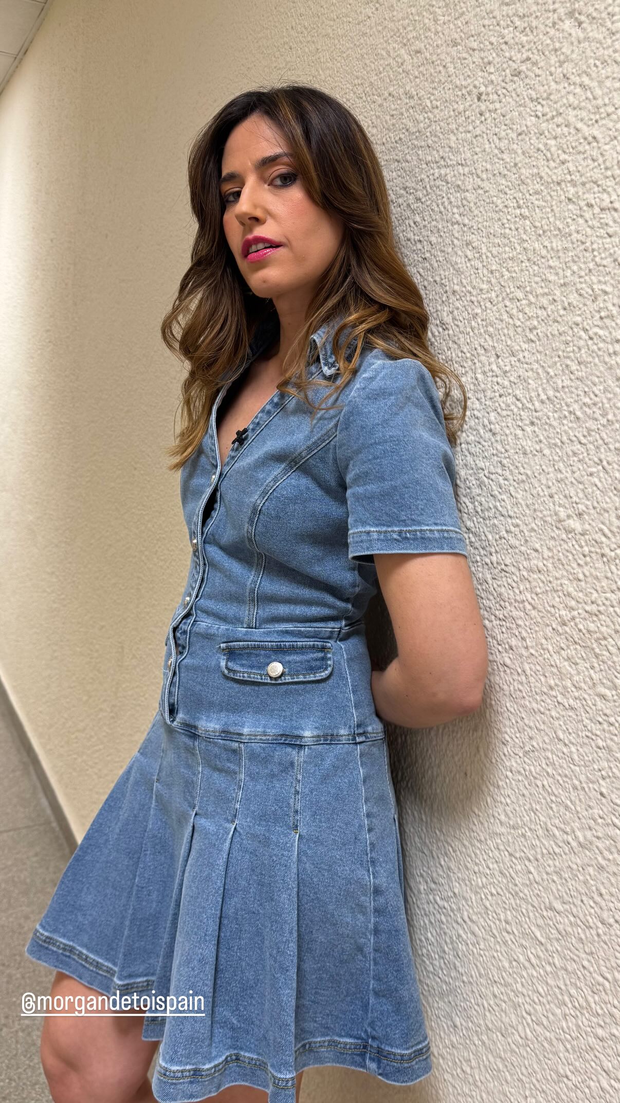 Nuria (2).jpg