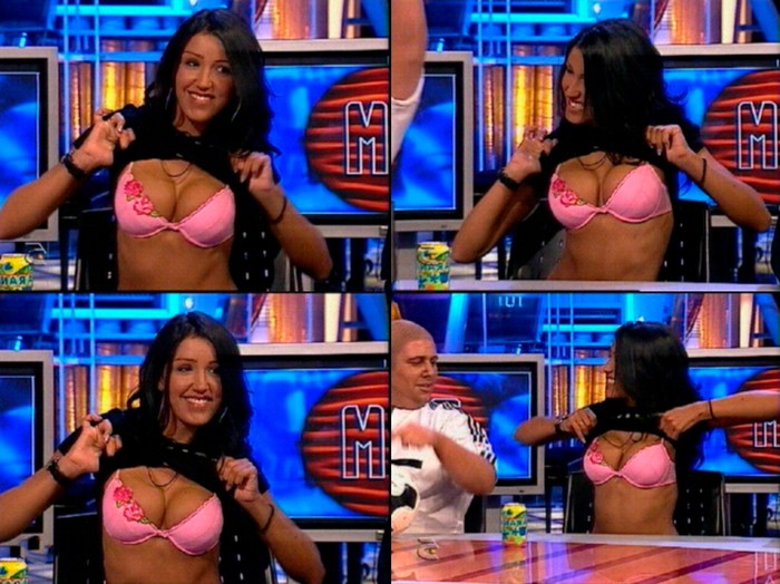Nuria-Bermúdez-capturas-sexys-de-tv.jpg