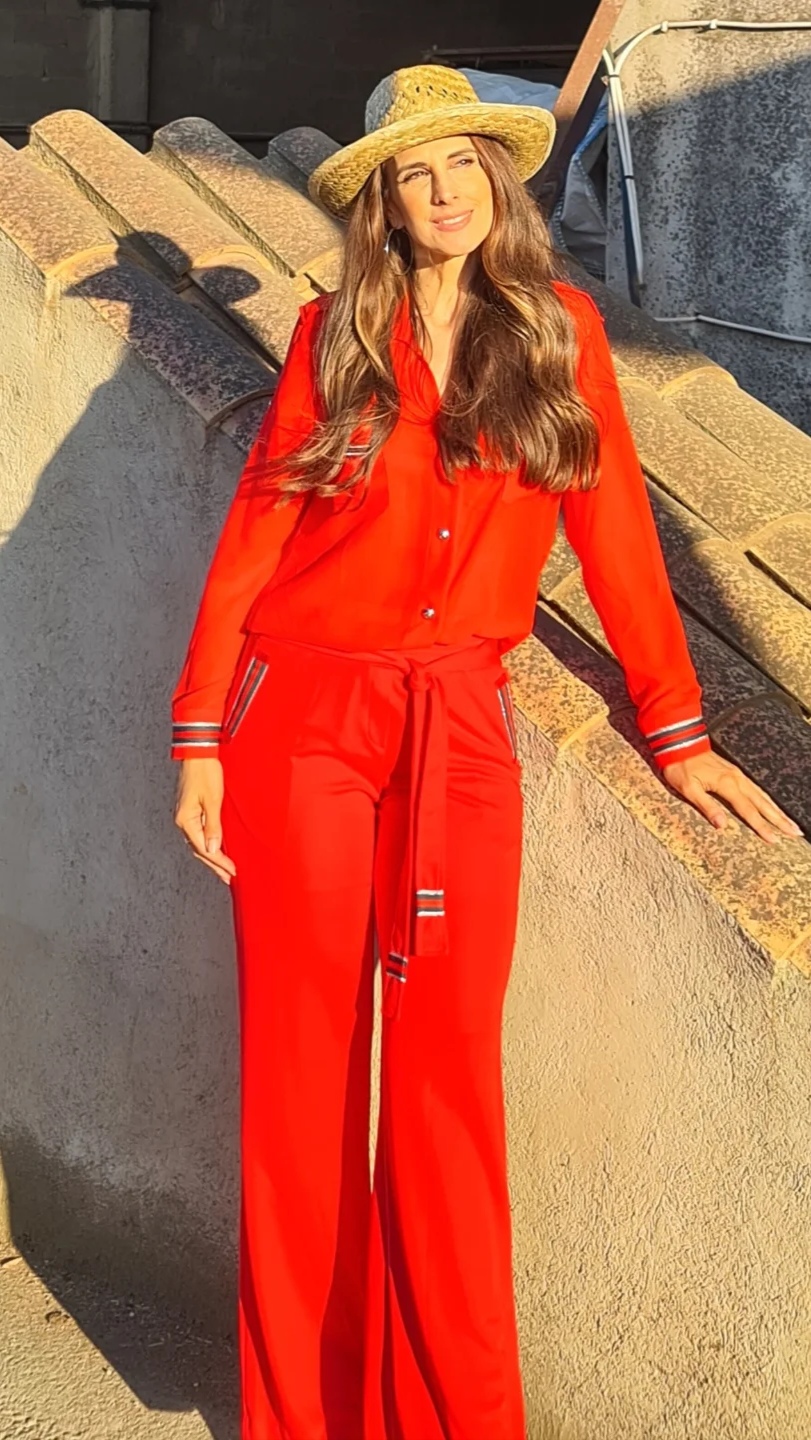 nuria_fergo_216620745_edit_122113443165447.jpg
