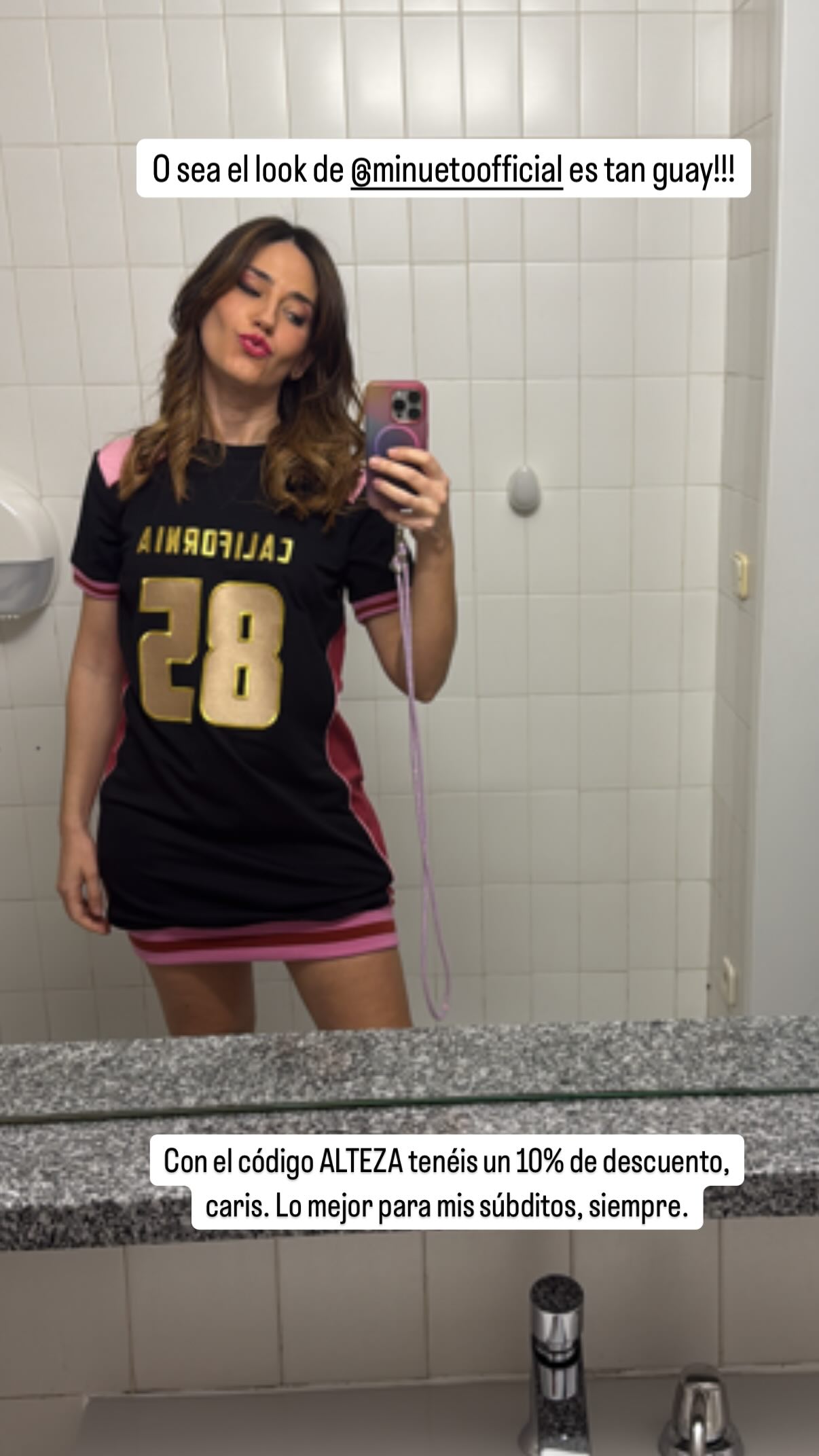 nuriasecret__2025-03-11T201933.000Z.jpg