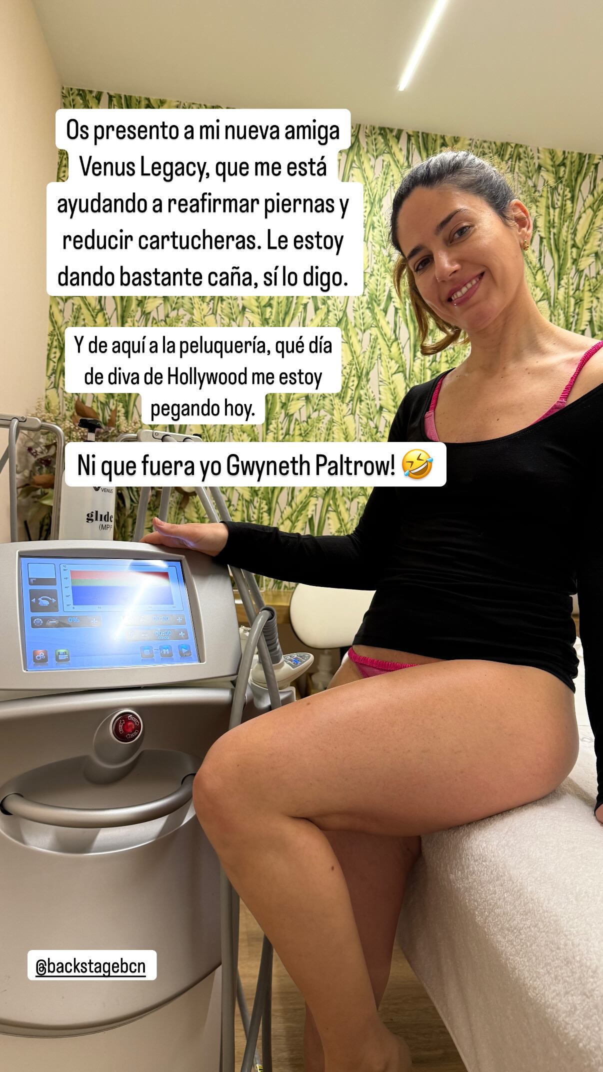 nuriasecret__2025-03-26T122459.000Z.jpg