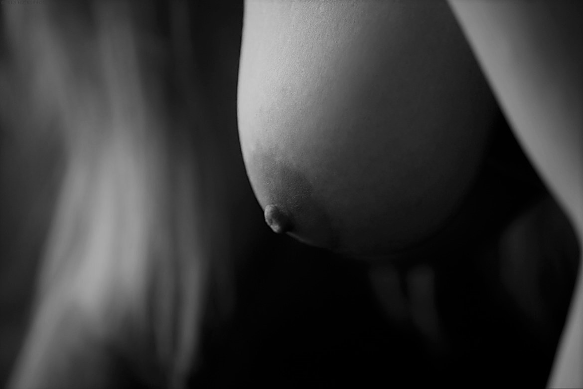 o1406.jpg