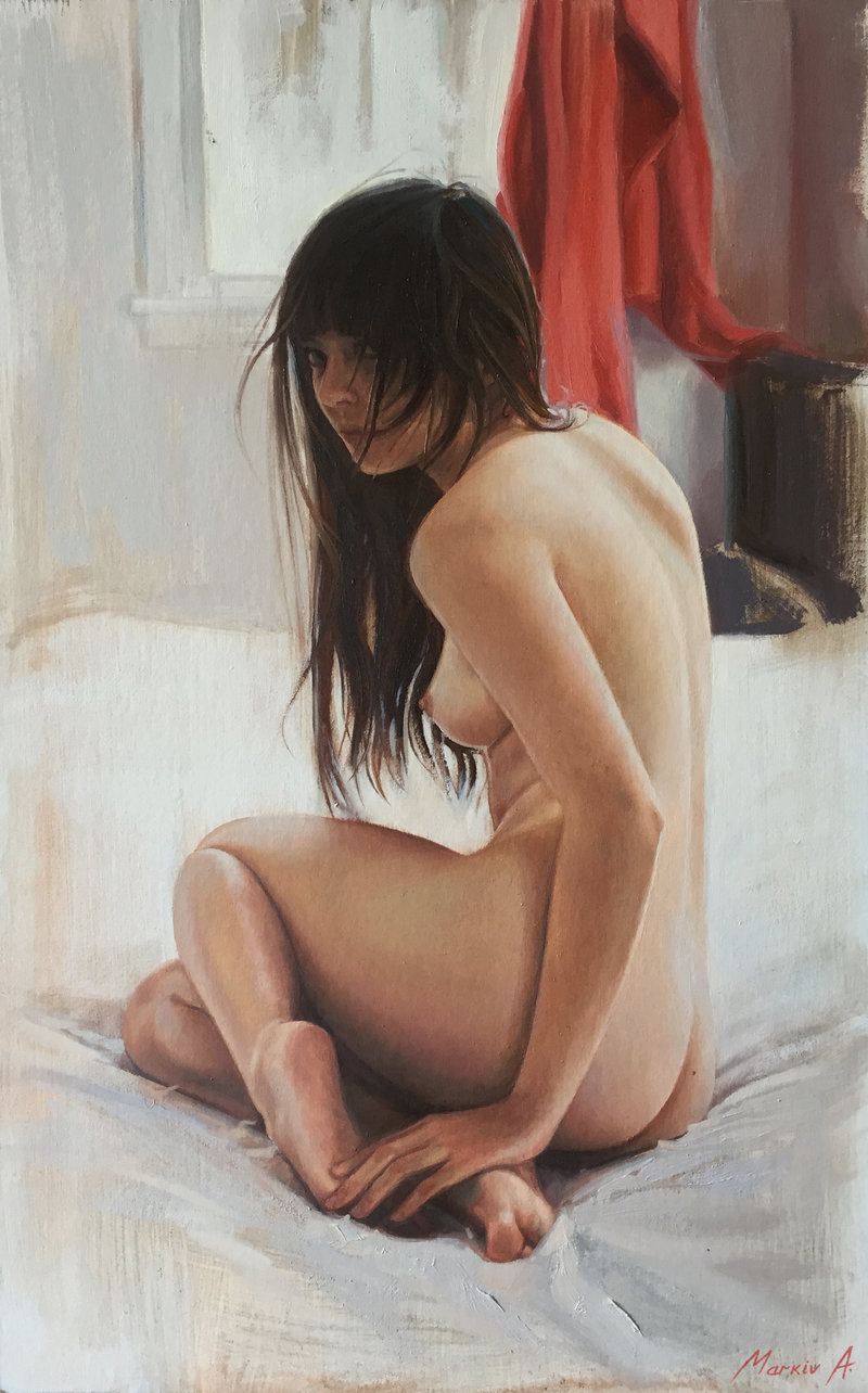 oil_figure__by_andriymarkiv-db6gvzd.jpg