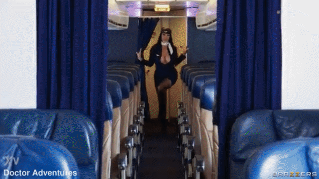 ok ezgif-2dc7daf1f4f4c69a.gif