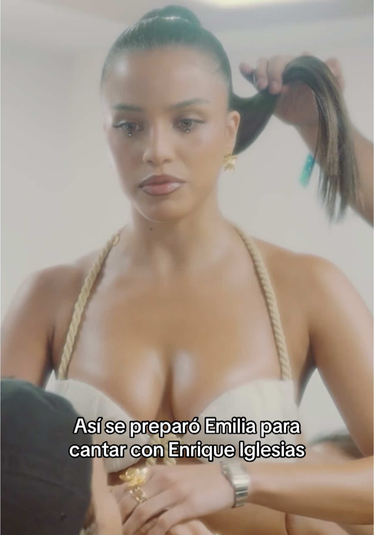 okkIIAlx0EEACAgyCBRiNCXiIPBAMFAOgofQ8U.jpg