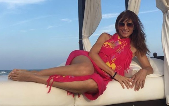 Olga-Lambea-Feet-4756750.jpg