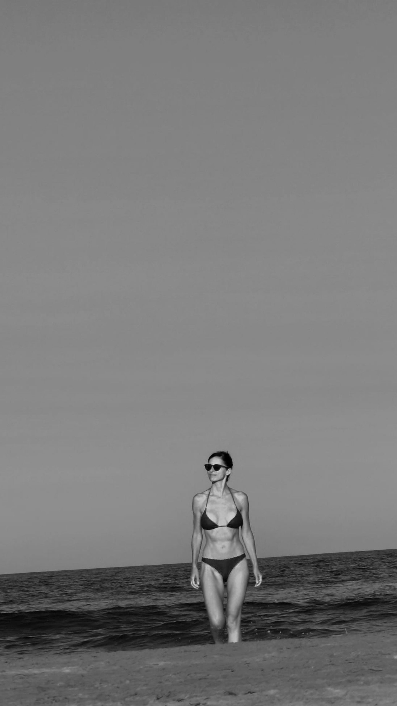 Olga Lambea,.-.-.---.jpg