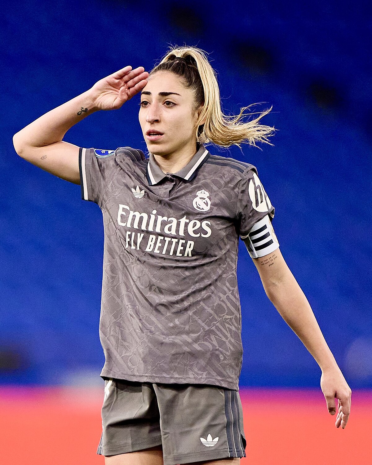 Olga_Carmona_2024-25.jpg