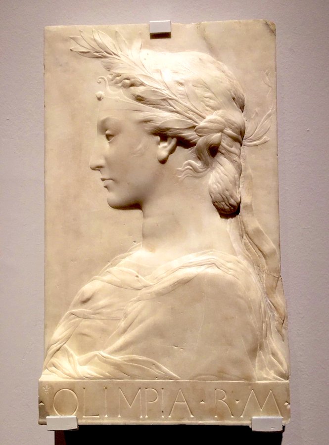 Olimpia_Desiderio_Da_Settignano.jpg