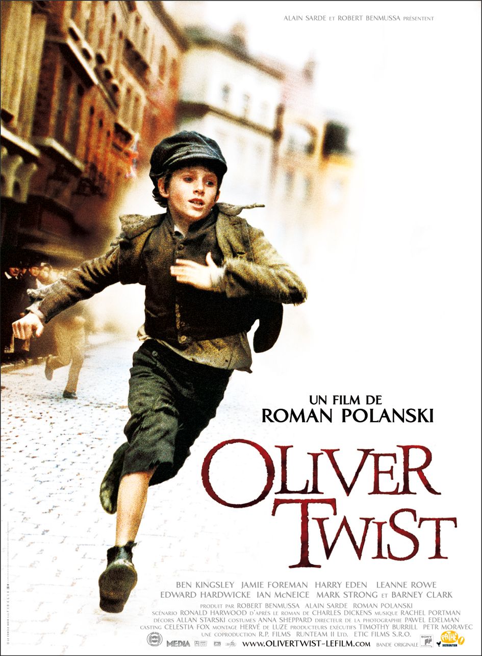 oliver_twist_ver3_xlg.jpg