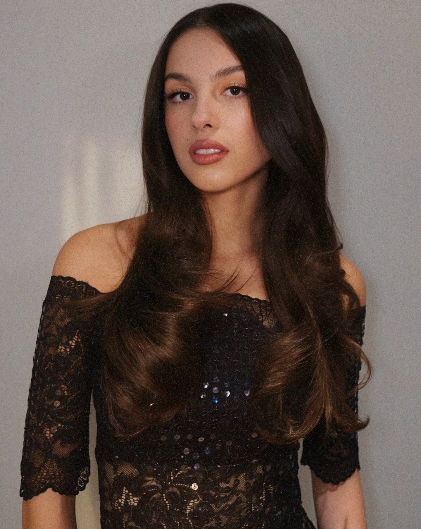 olivia (2).jpg