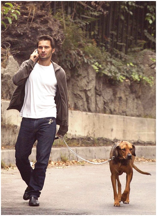 olivierperro.jpg