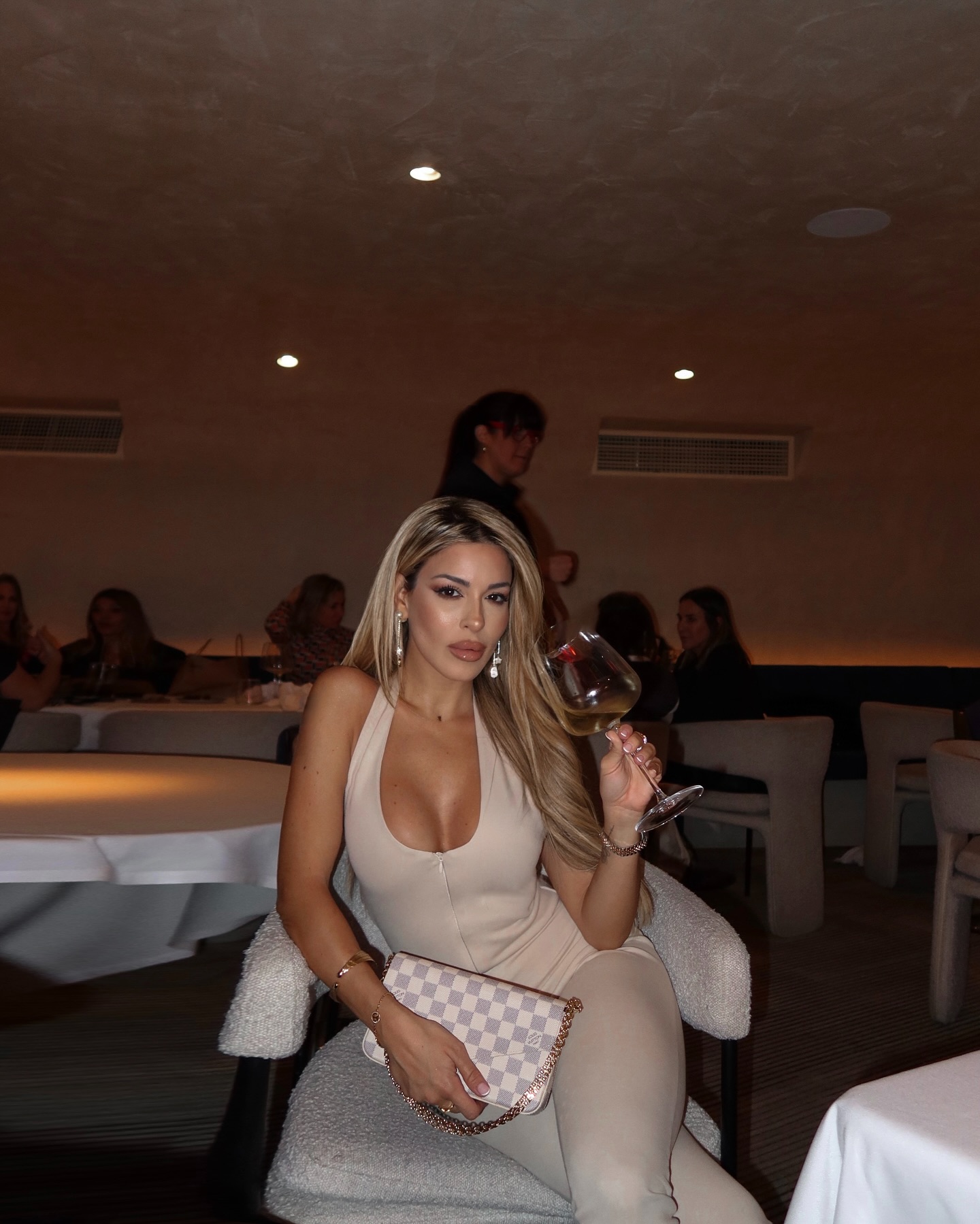 orianagonzalezmarzoli_1744312201_3607874697460102015_743150611.jpg