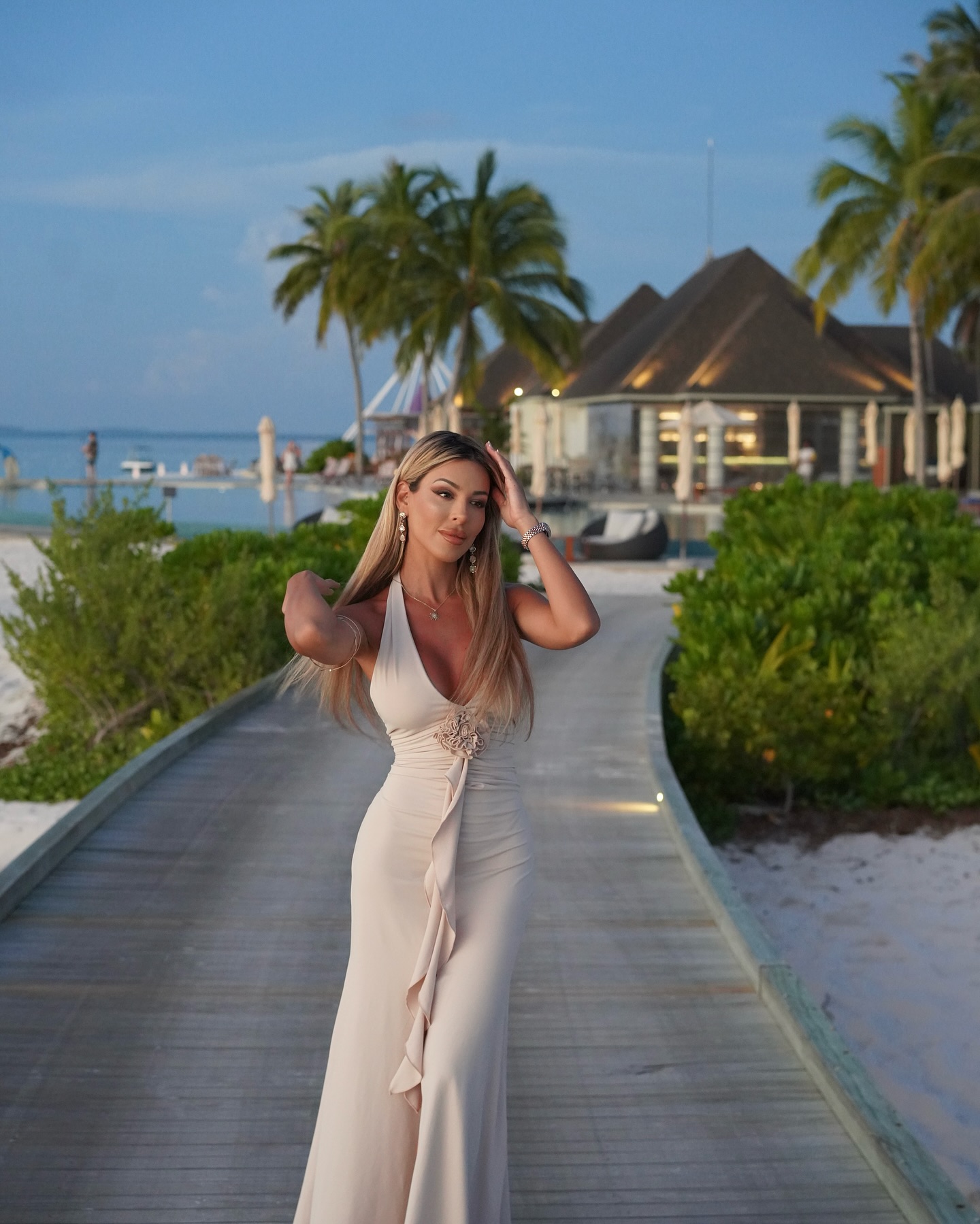 orianagonzalezmarzoli__2025-05-11T164854.000Z_1.jpg
