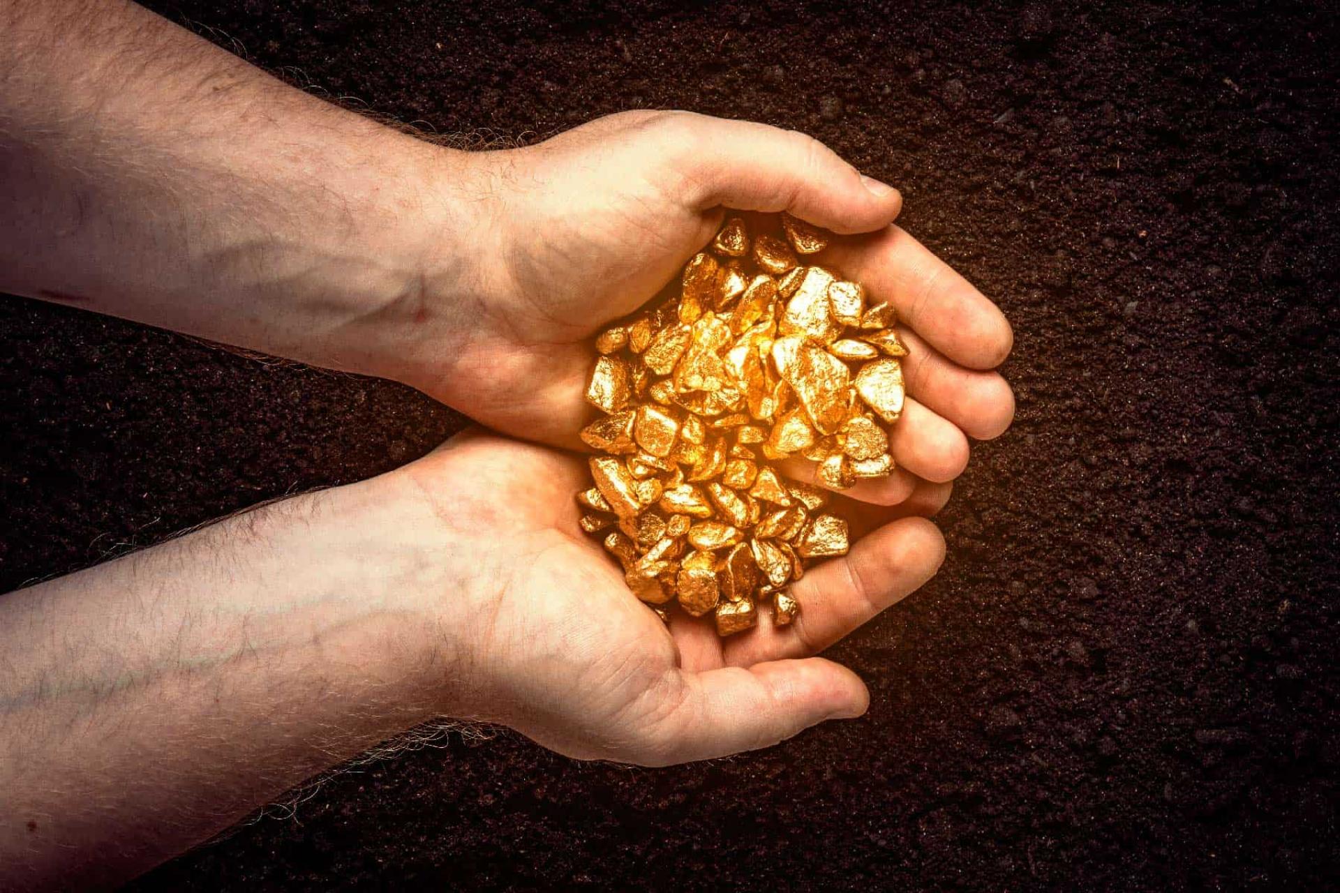Oro.jpg