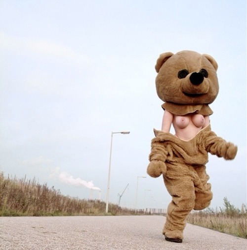 osita.png