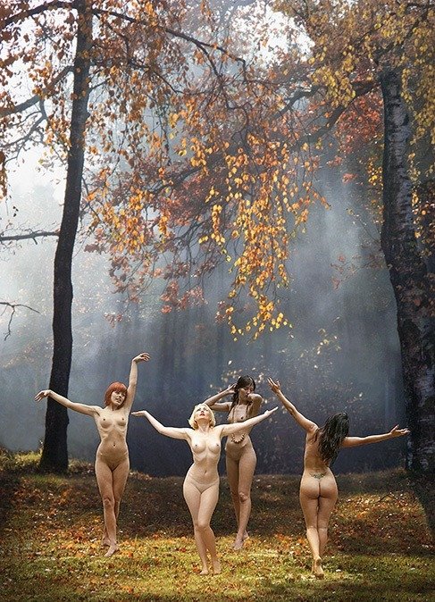 OTOÑO.jpg