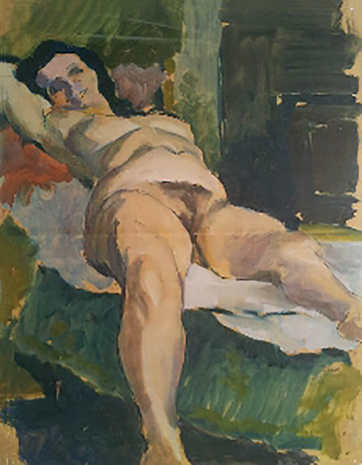 otto dix2.jpg