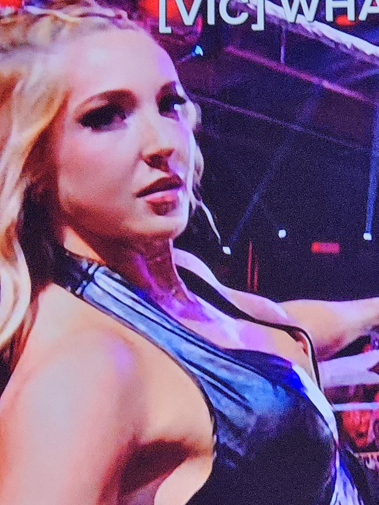 p.1712 lainey reid.jpg