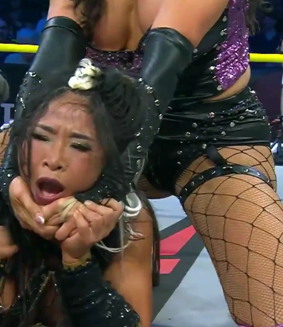 p.1736 AG slip higher quality from 1080P TN@+ arianna grace.png