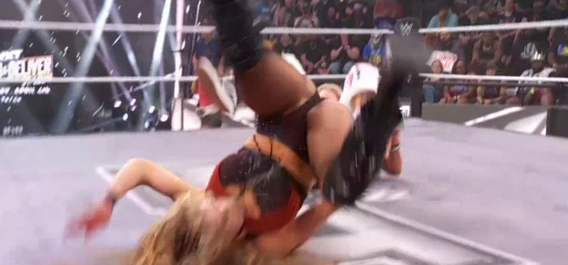 p.1744 nXt girls lainey reid (1).jpg